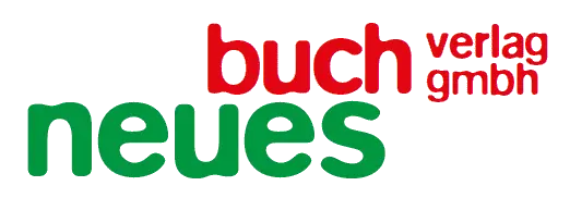 Logo vom Verlag Neues Buch